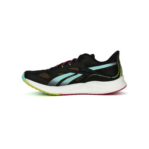 Buy Reebok Forever Floatride Energy Black Running Shoes Online