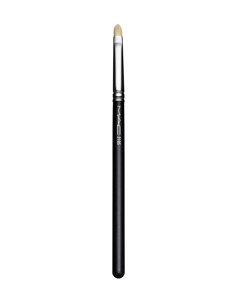 M.A.C Pencil Brush - 219S