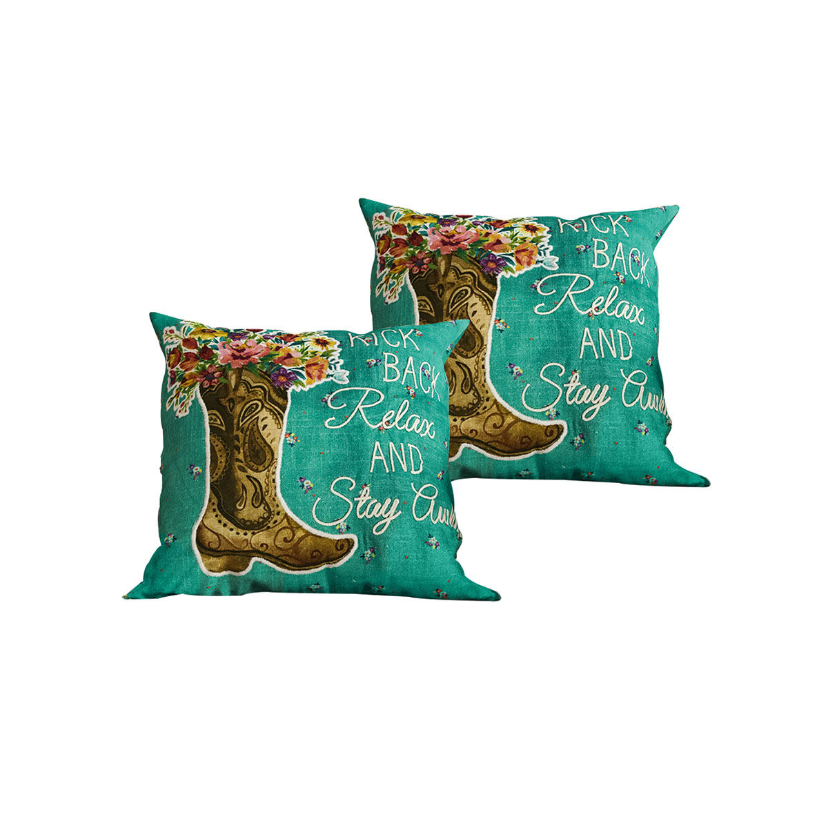 product image1