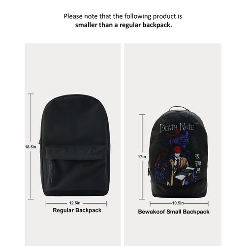bath and body works mini backpack Bath & Body Works Blue Gingham Mini Backpack