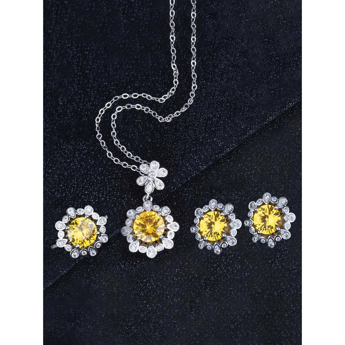 product image3