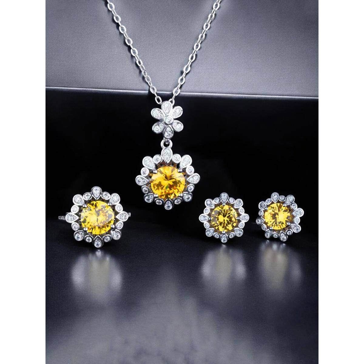 product image4