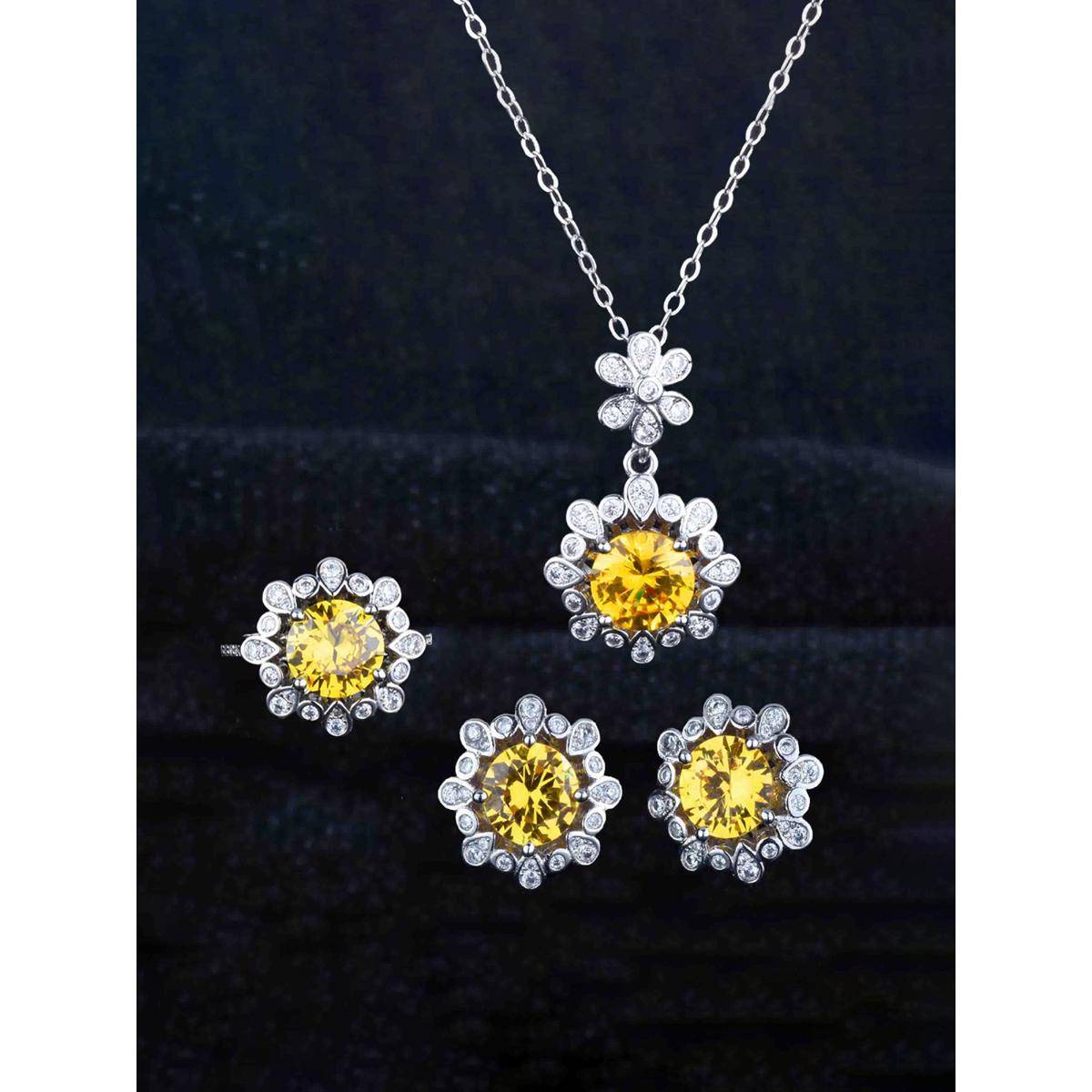 product image5