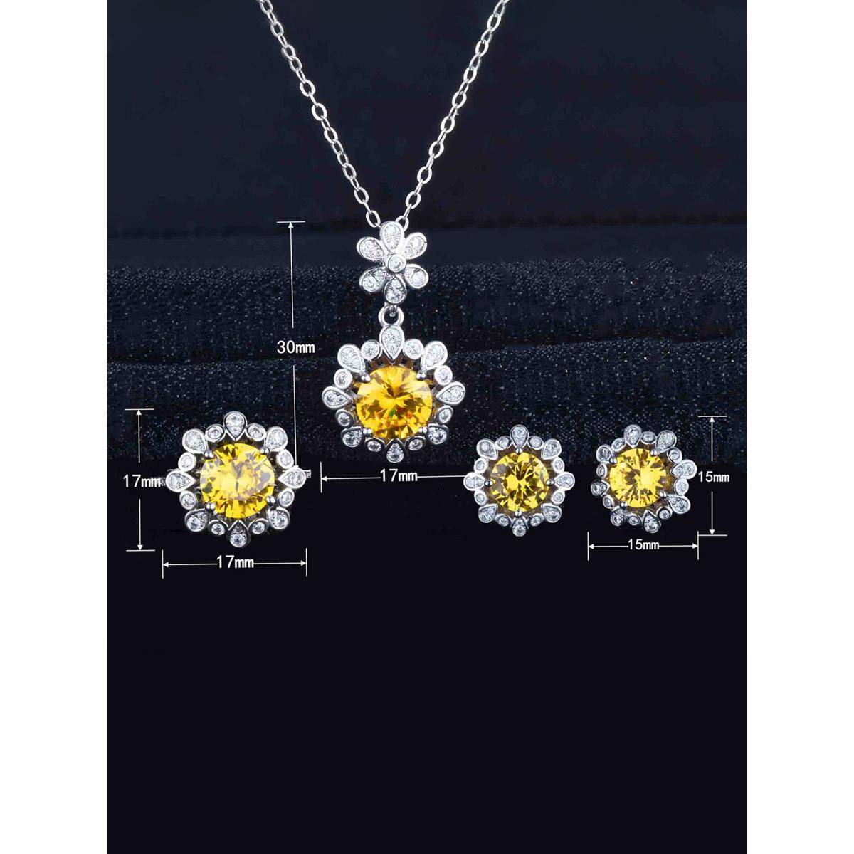 product image6