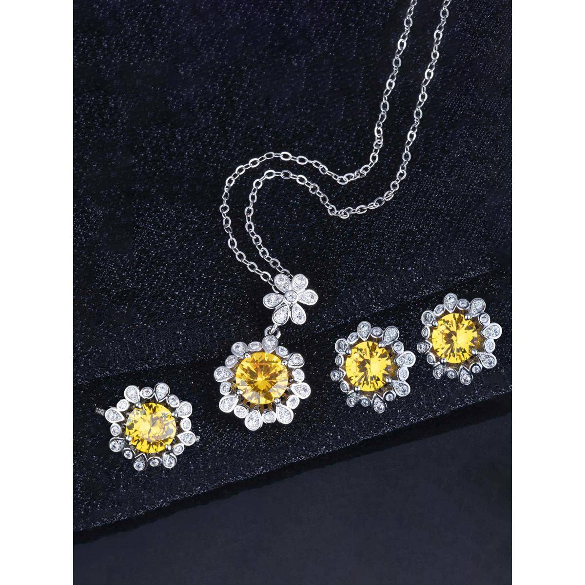product image7