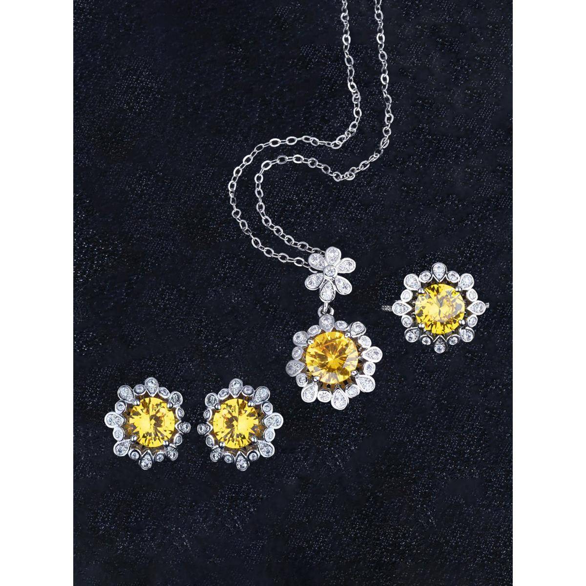 product image8
