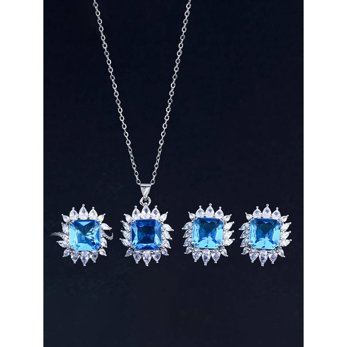 product image1