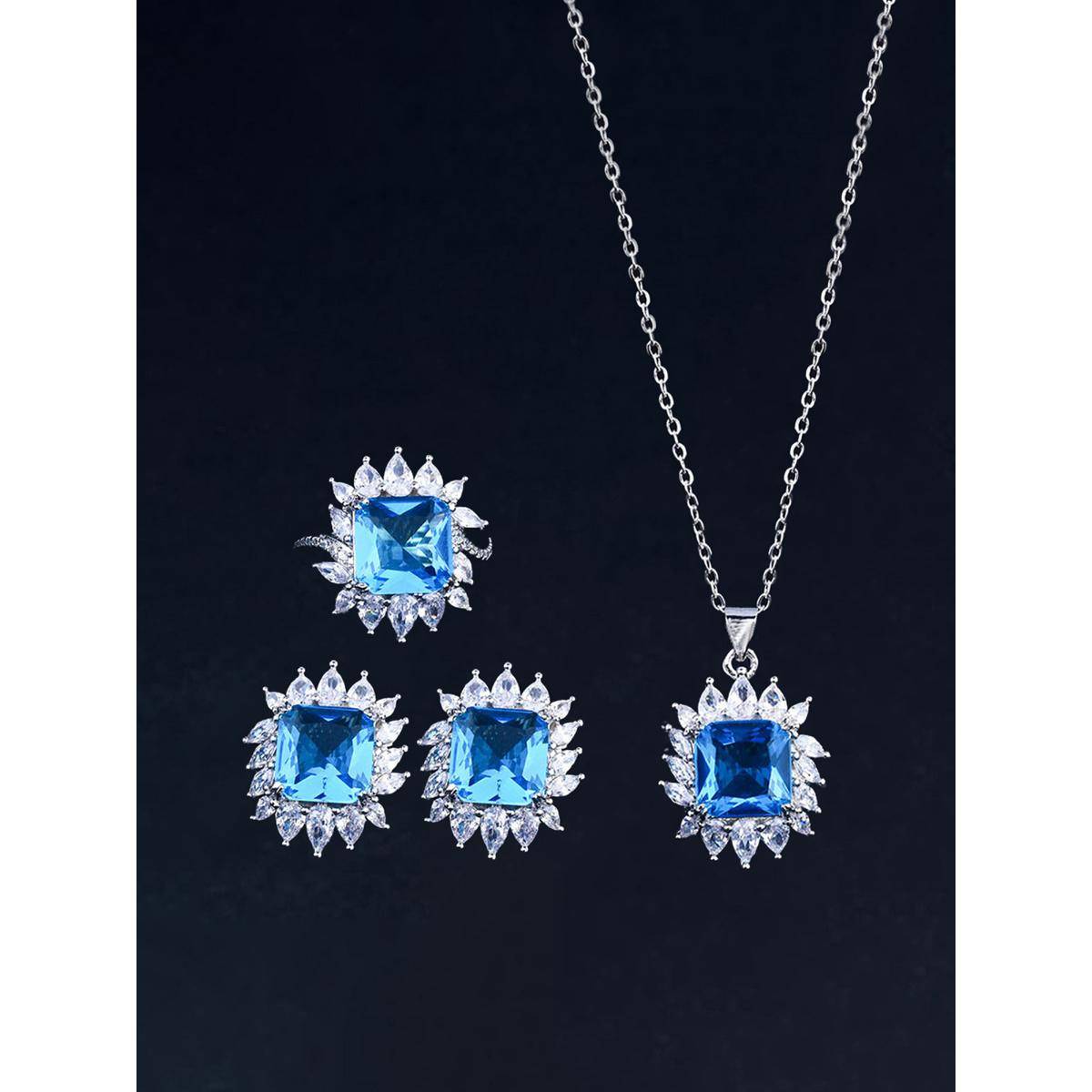 product image2