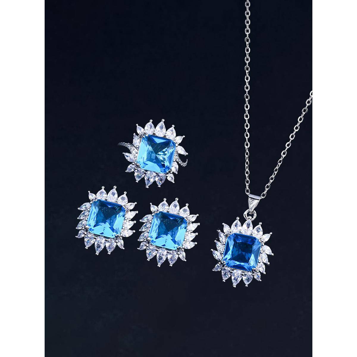 product image3