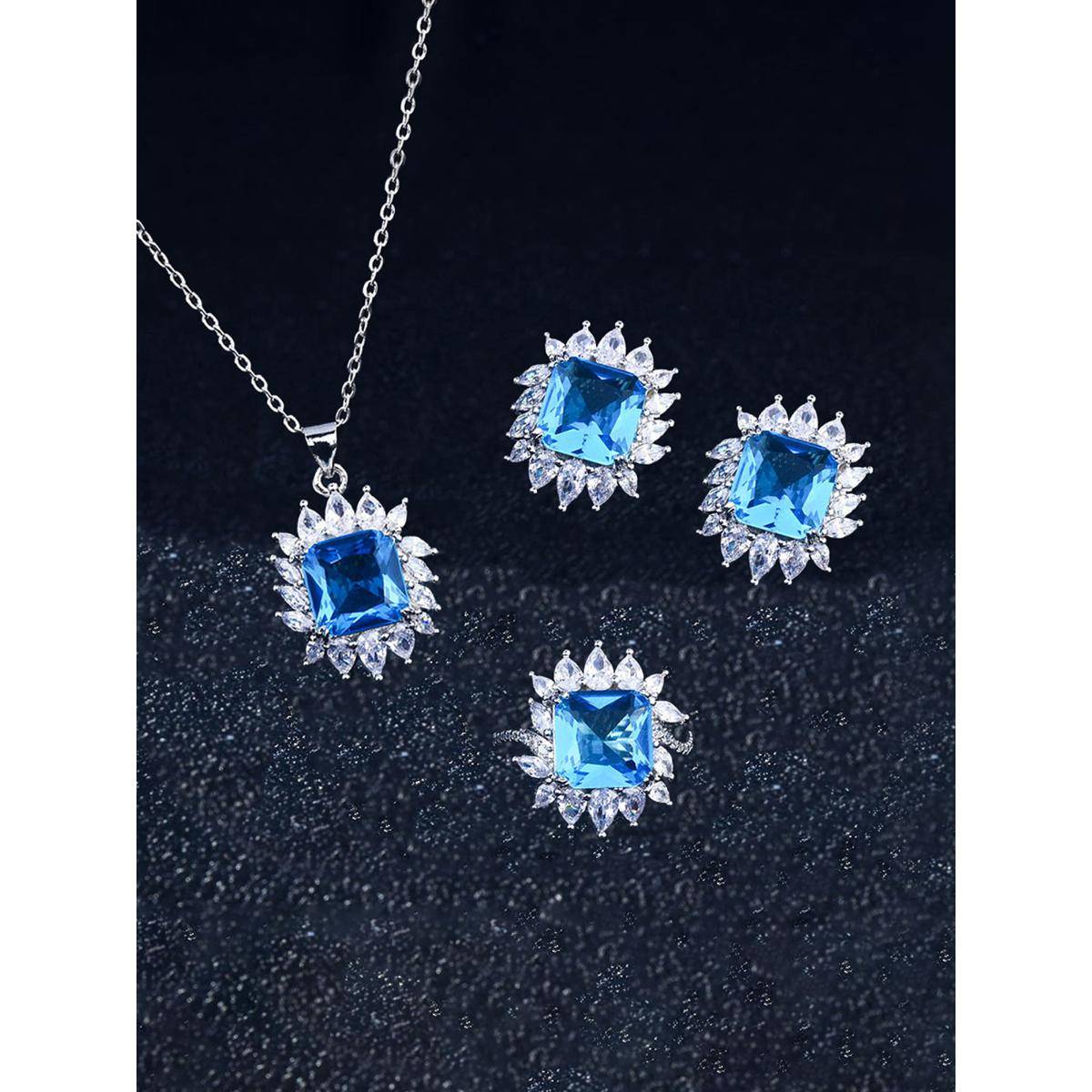 product image4