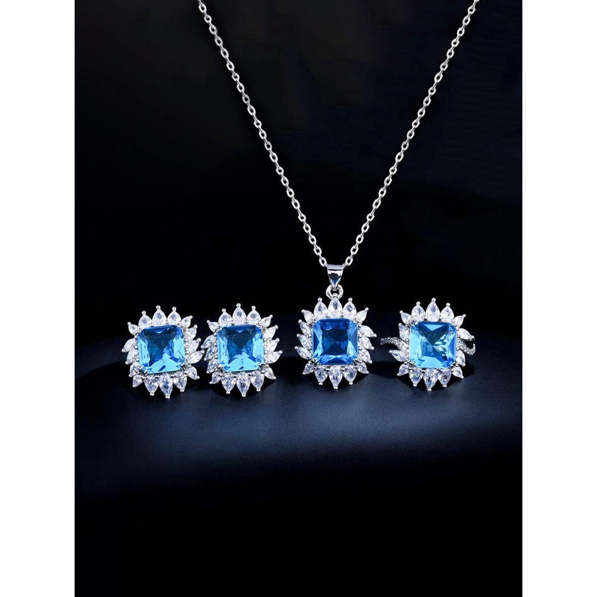 product image5