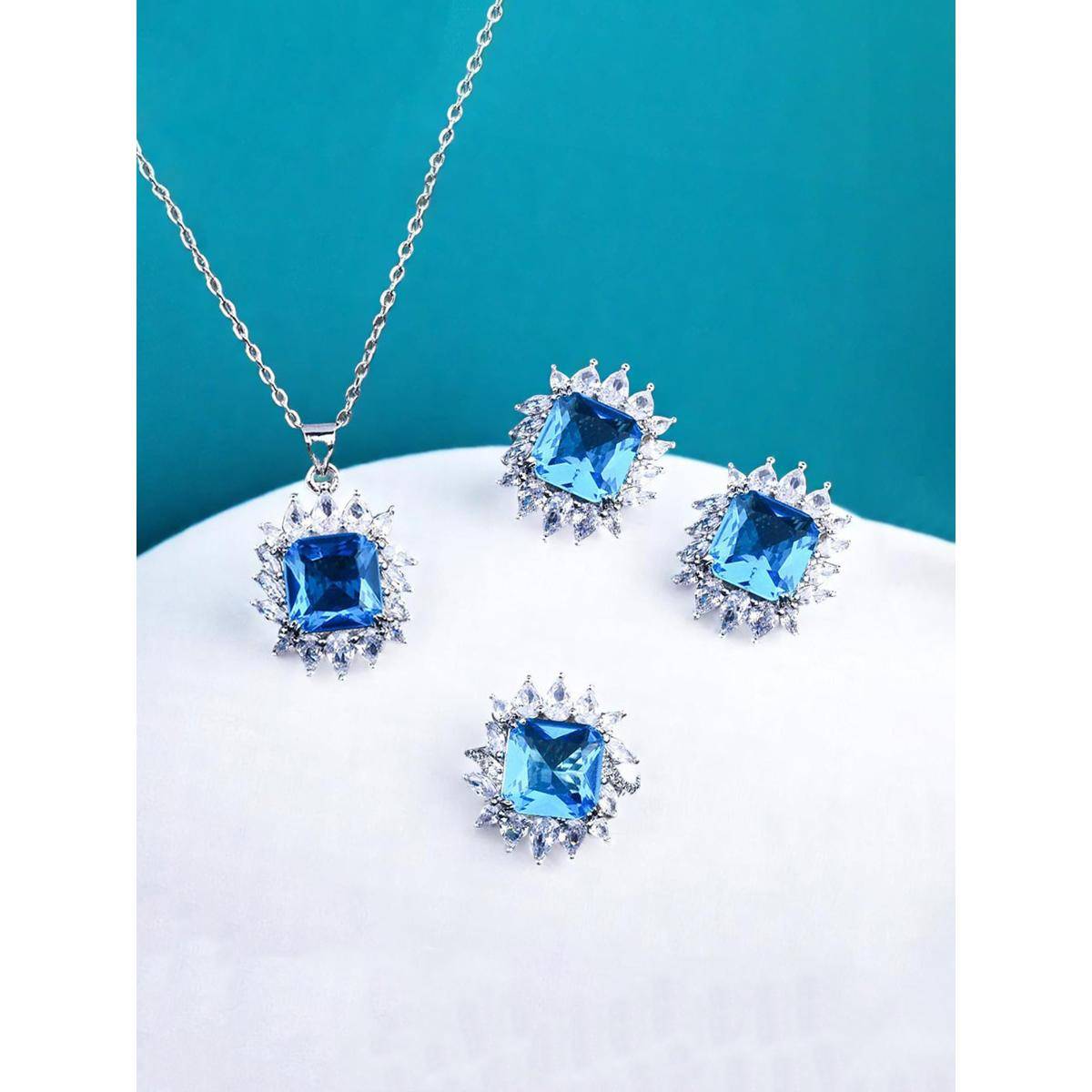 product image6