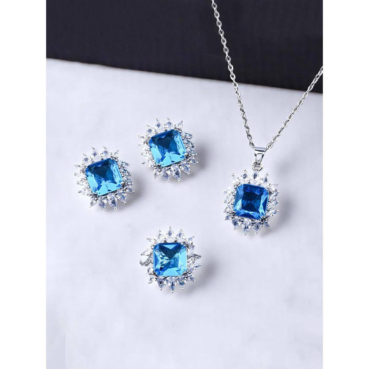 product image7