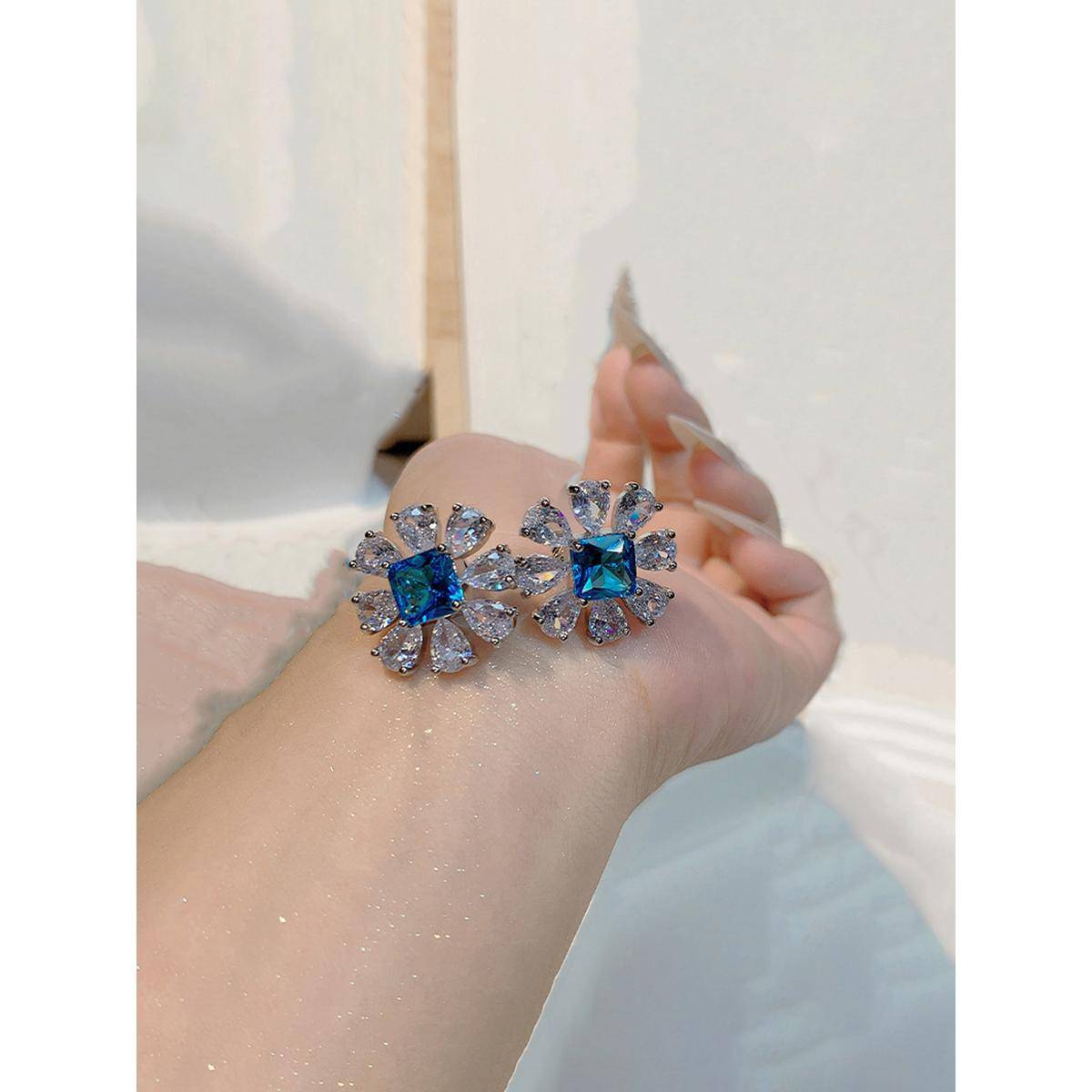product image6