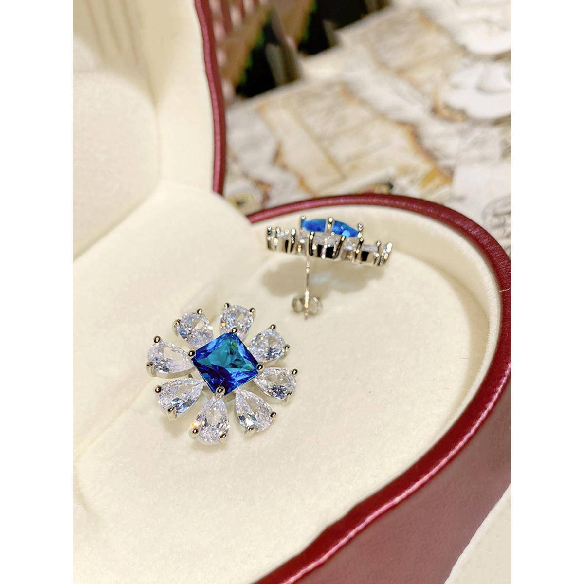product image8