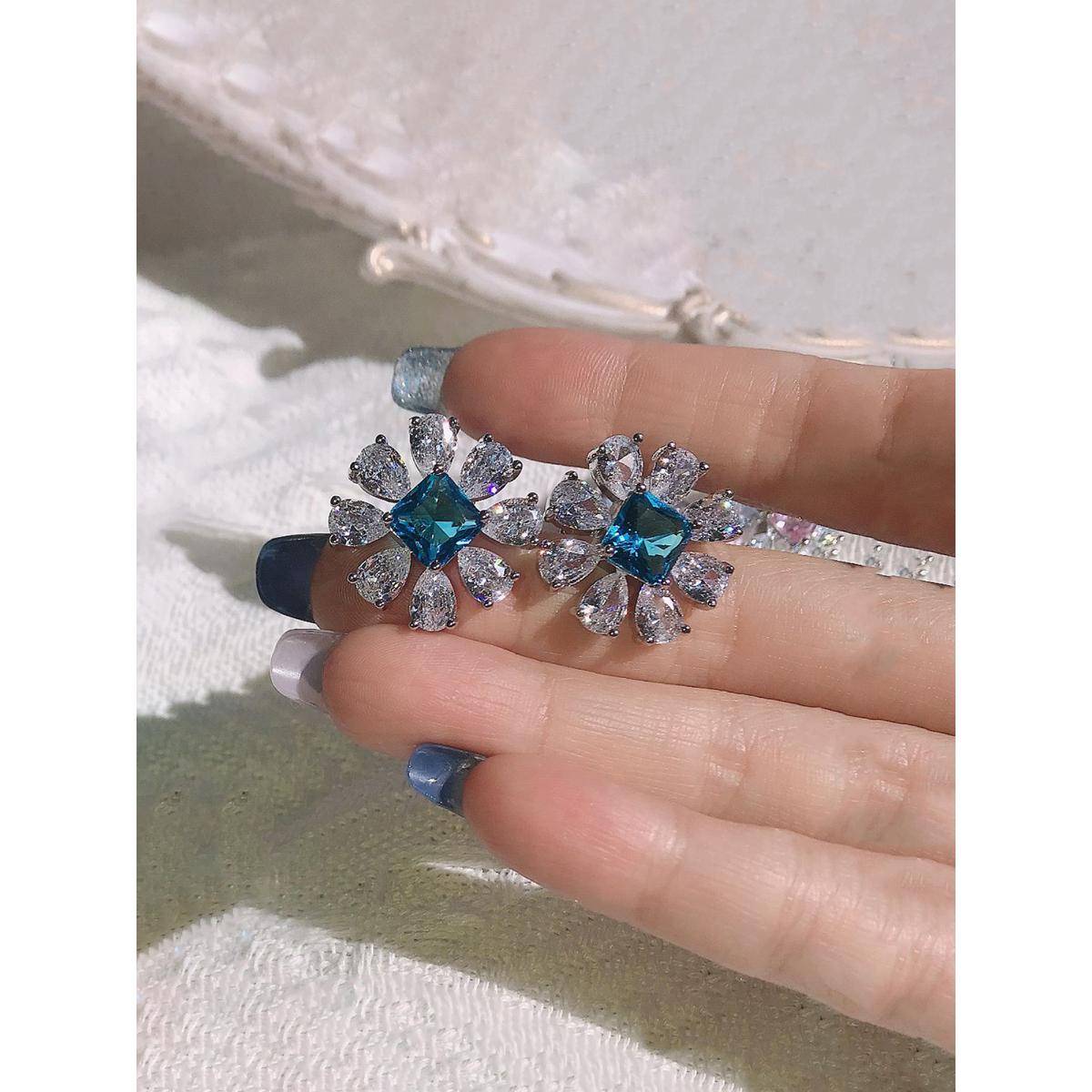 product image9