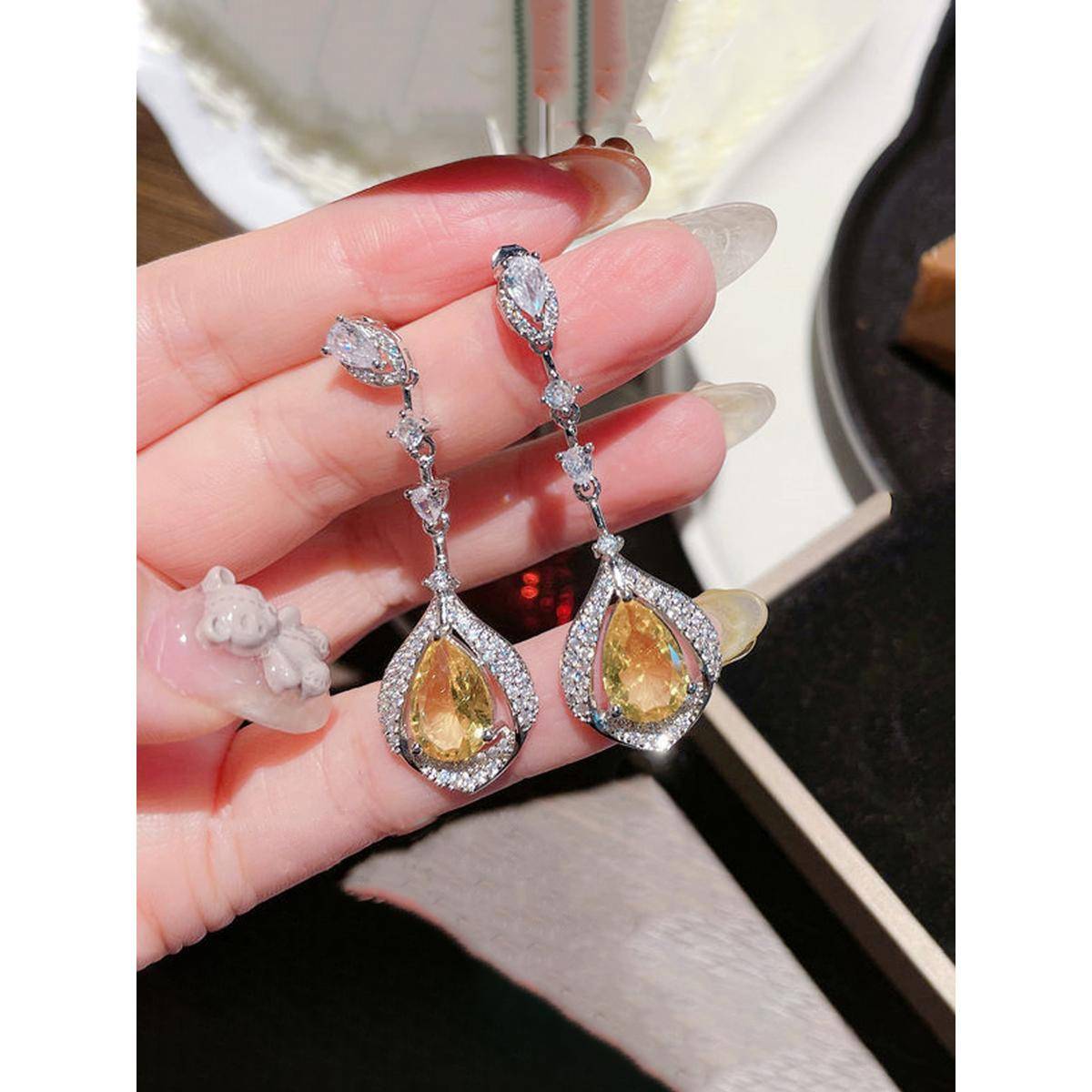 product image1