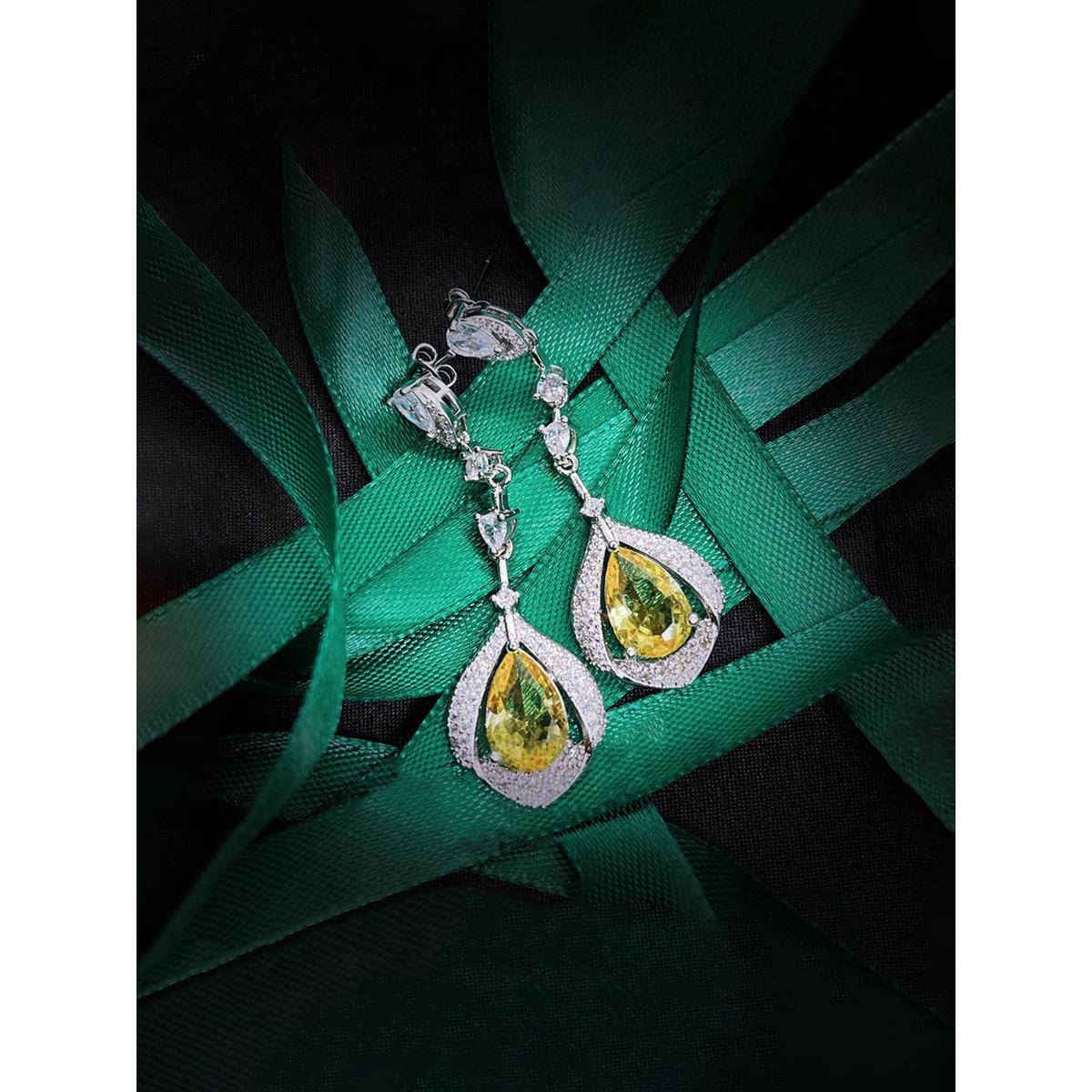 product image2
