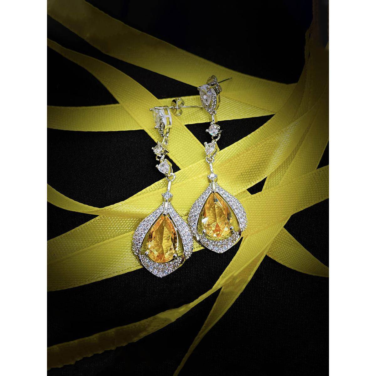 product image3