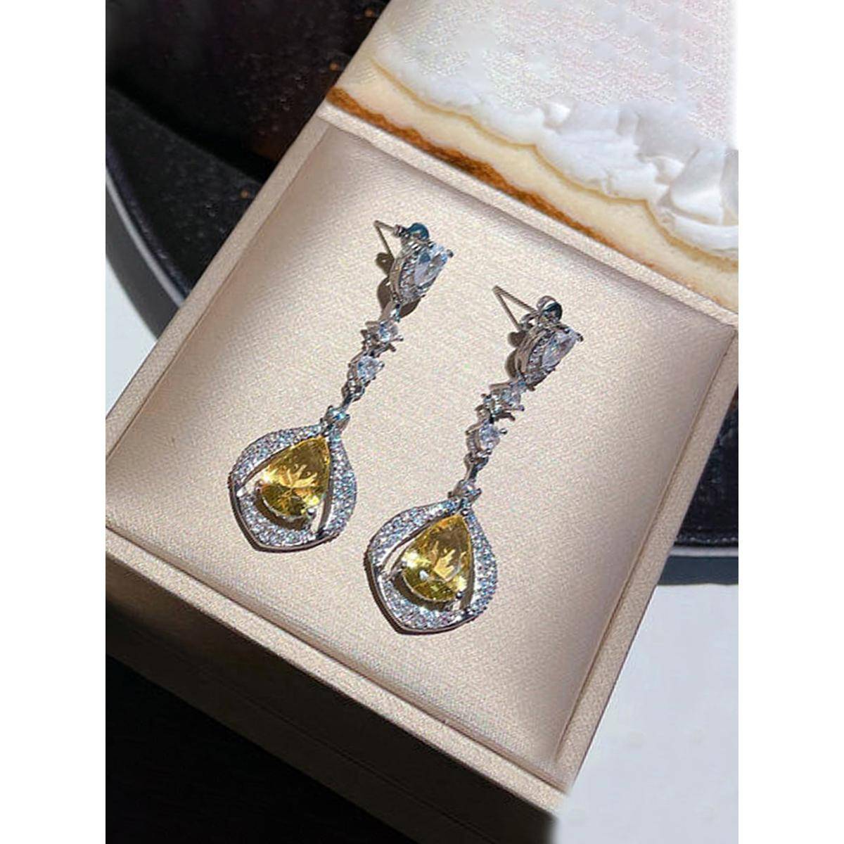 product image4