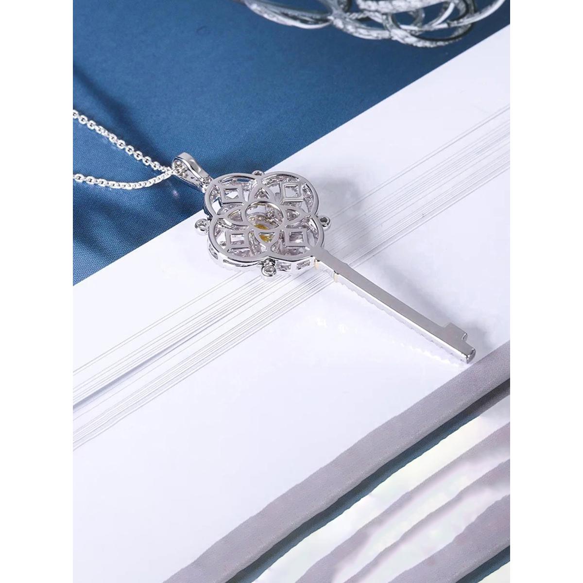 product-thumbnail