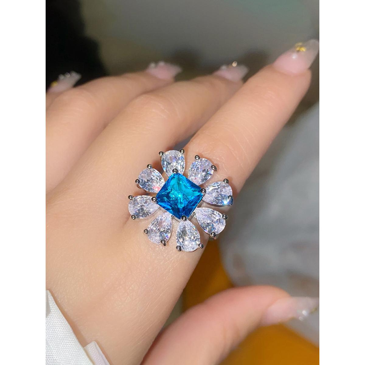 product image1