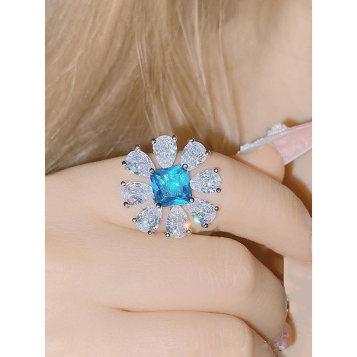product image3
