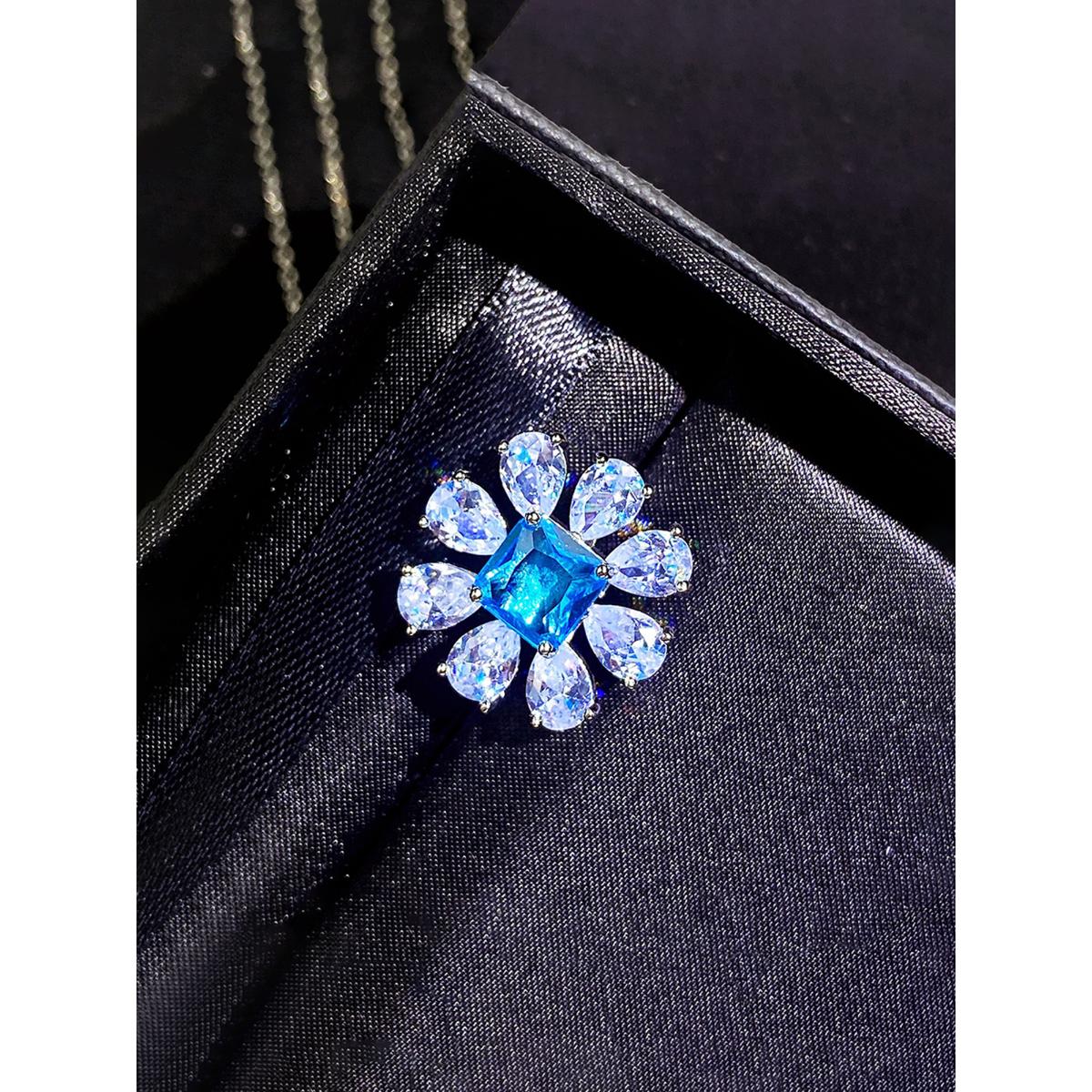 product image4