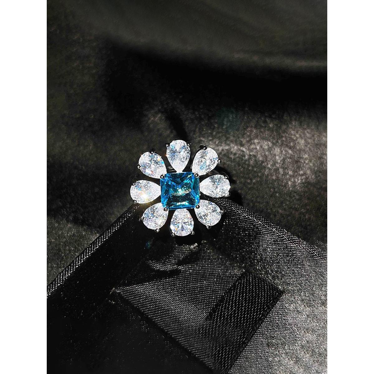 product image7