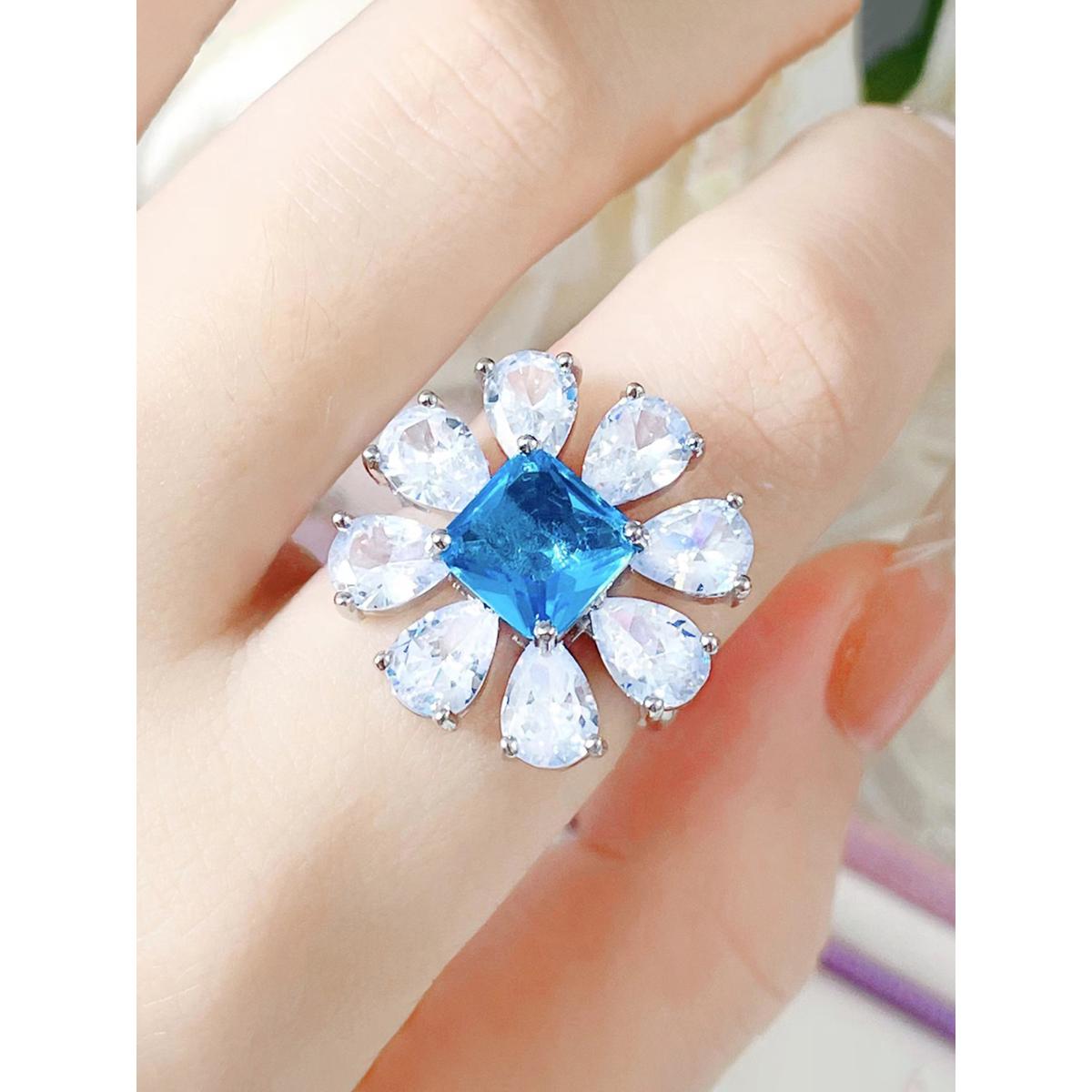 product image8
