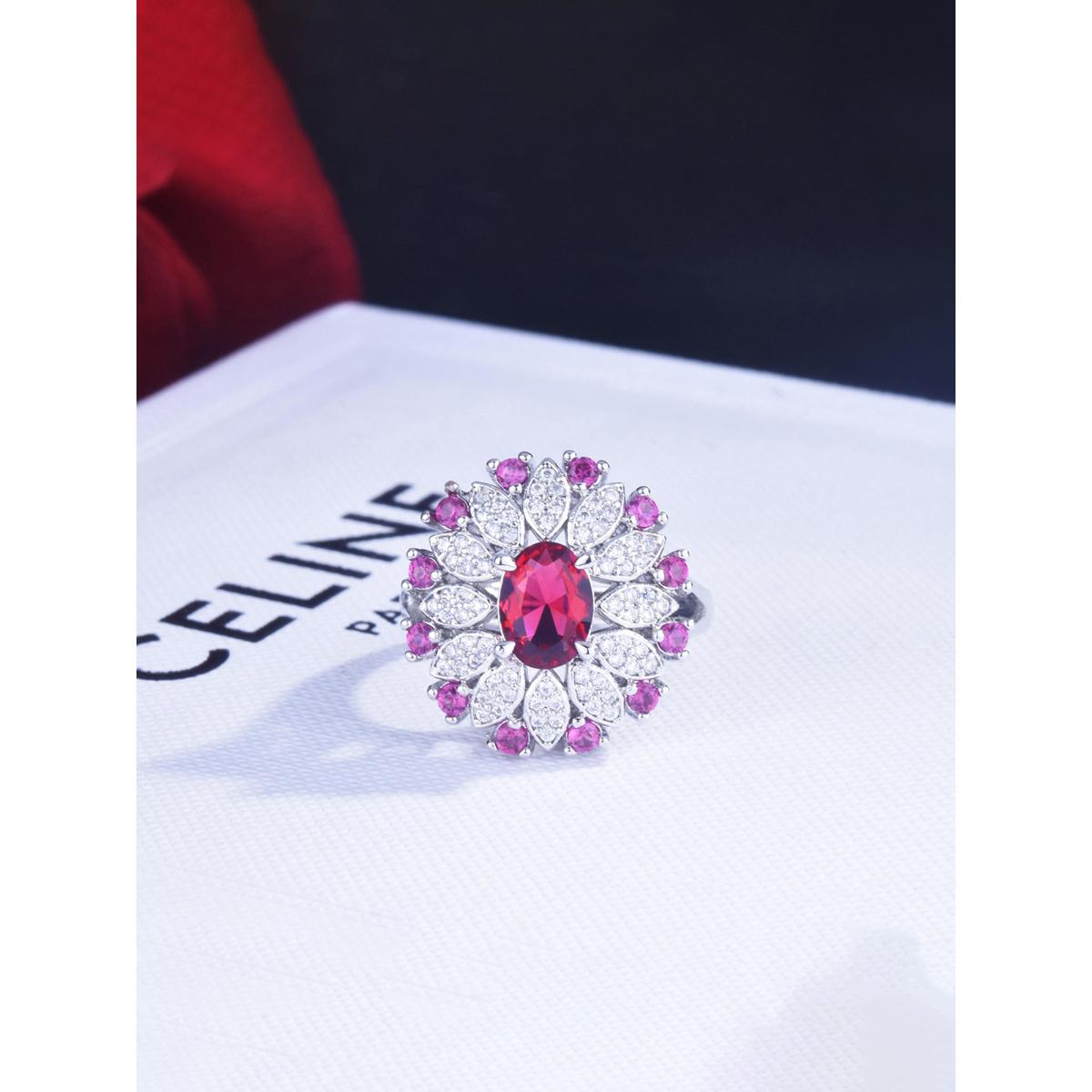 product image6