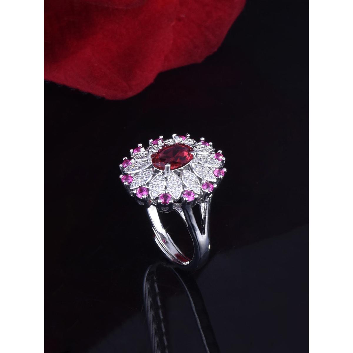 product image3