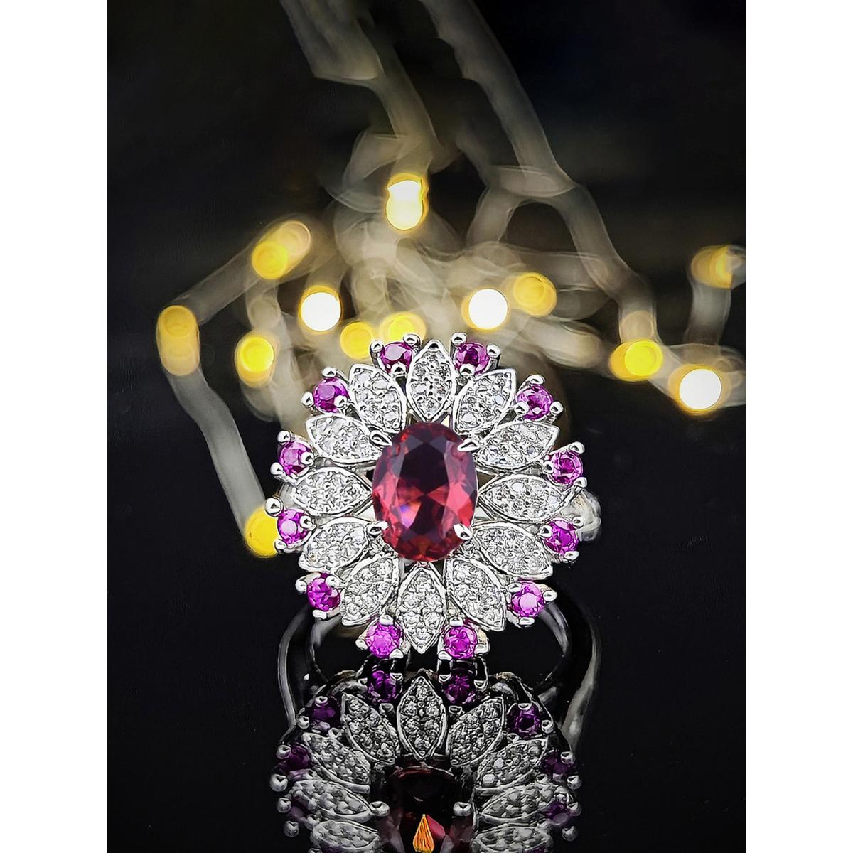 product image4