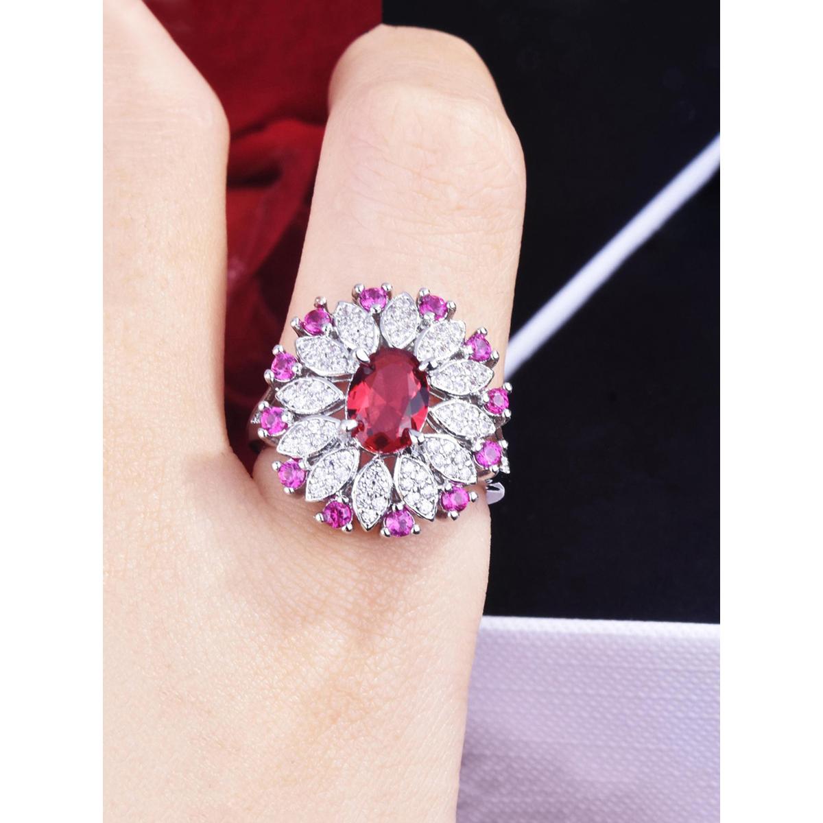 product image1