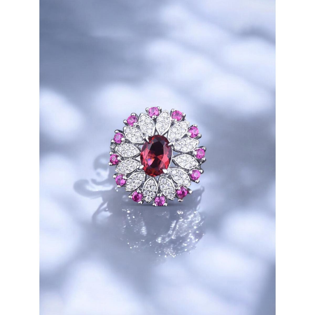 product image7