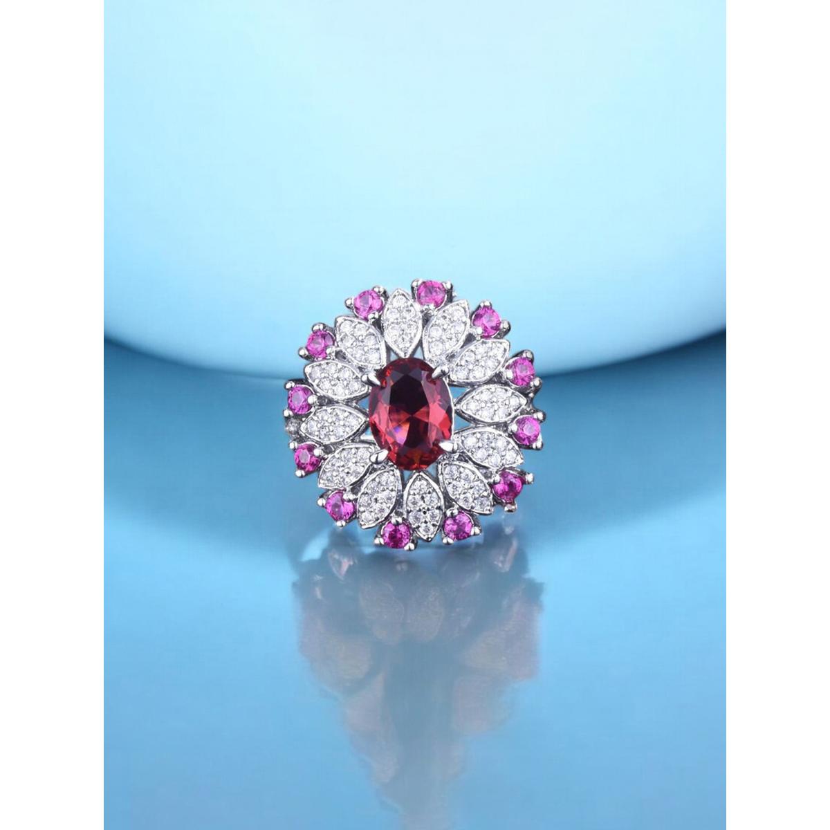 product image8