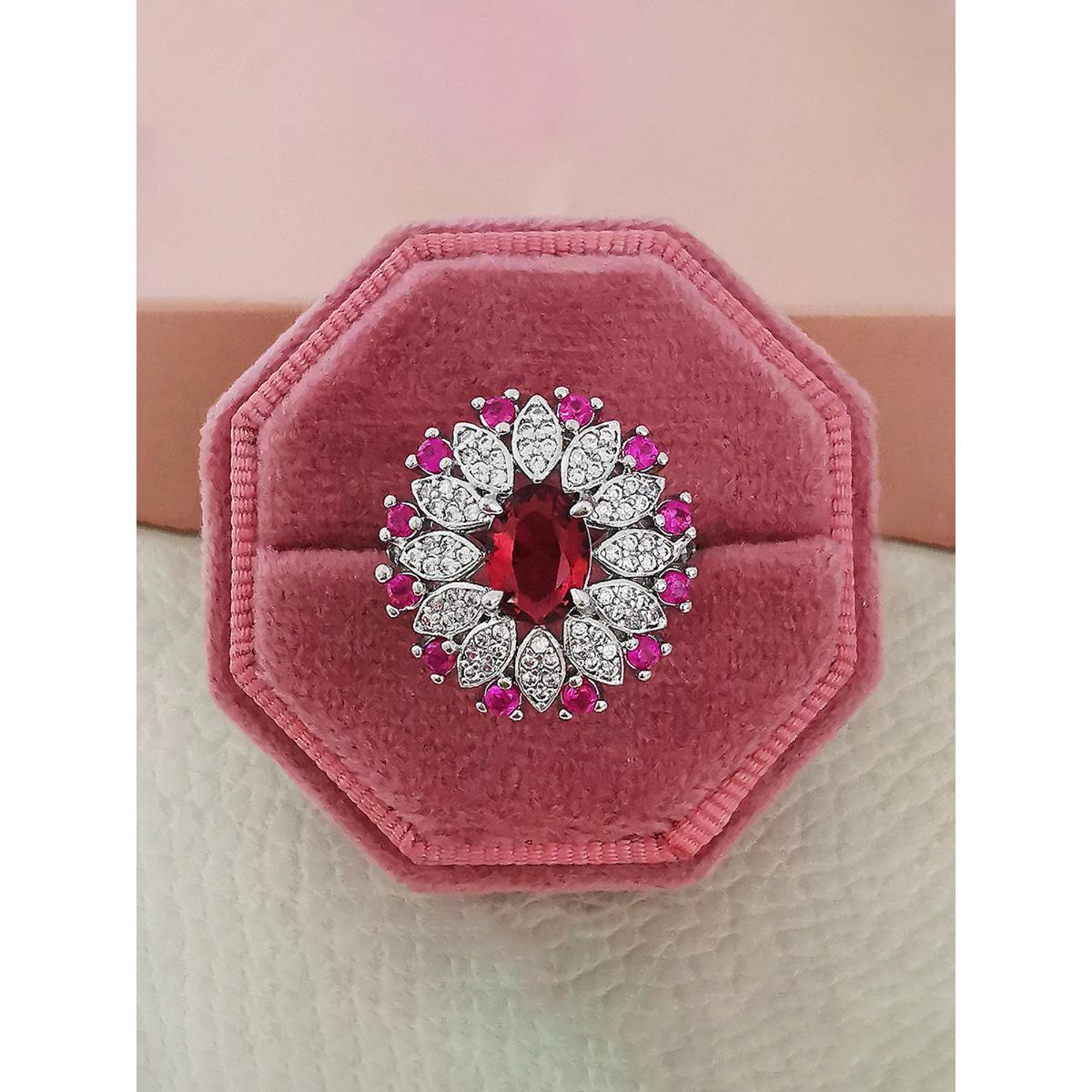 product image9