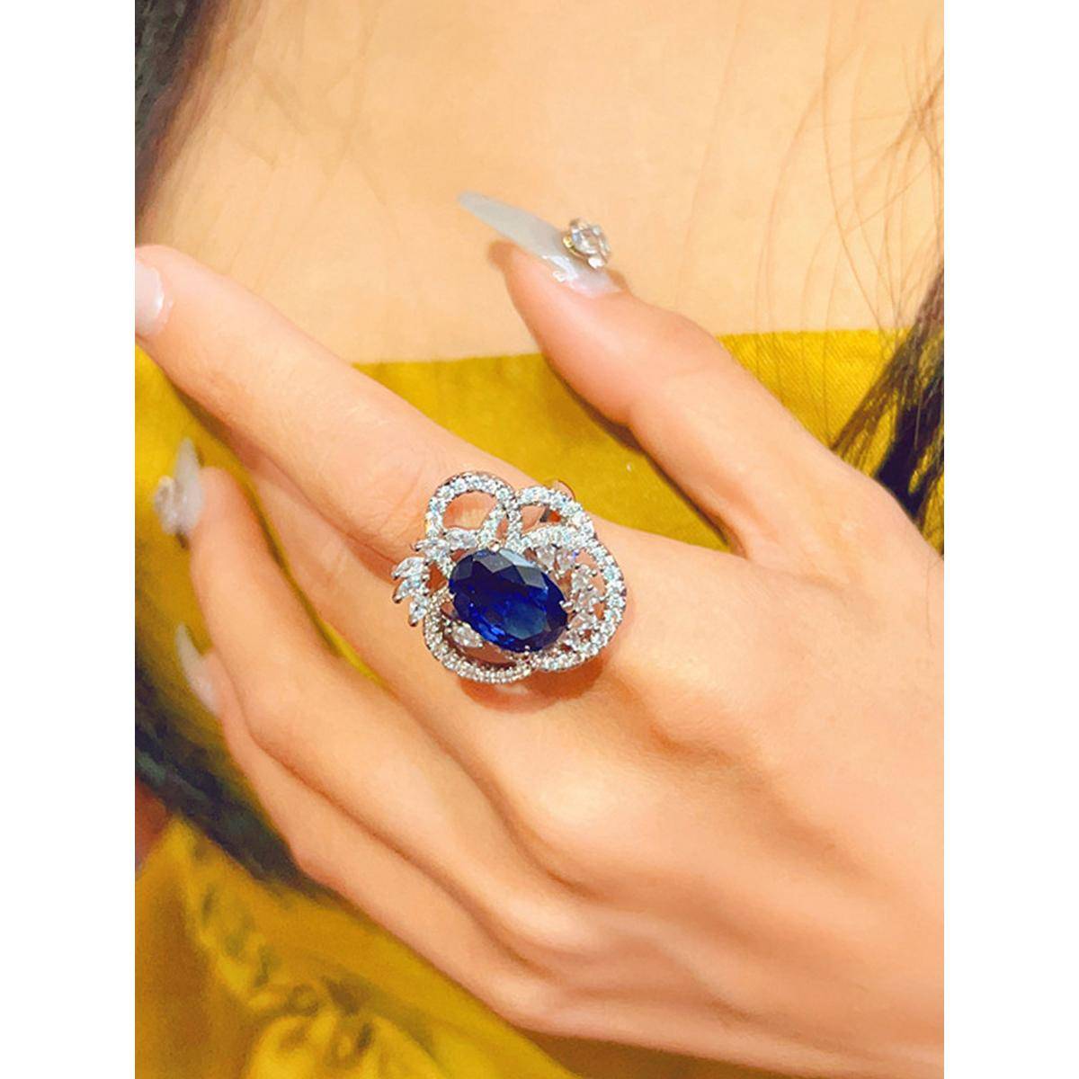 product image1