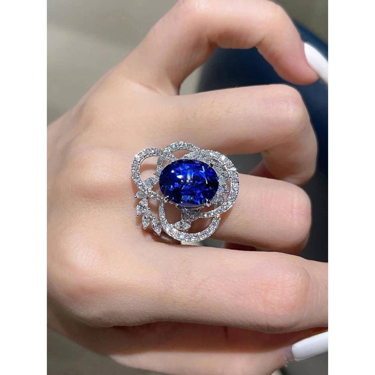 product image5