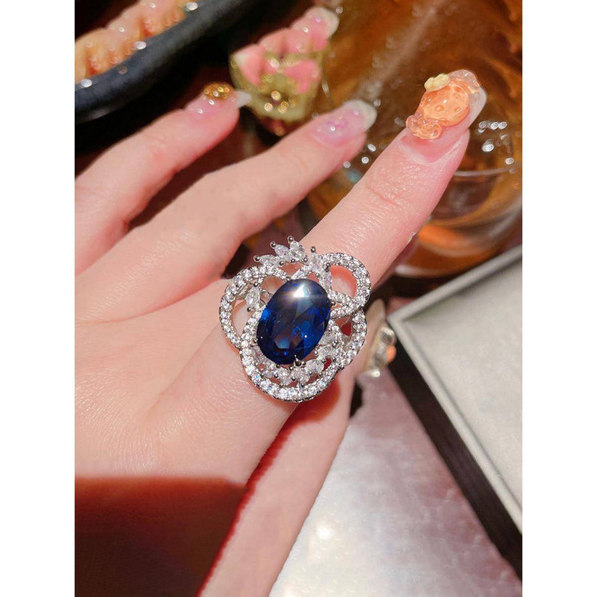product image6