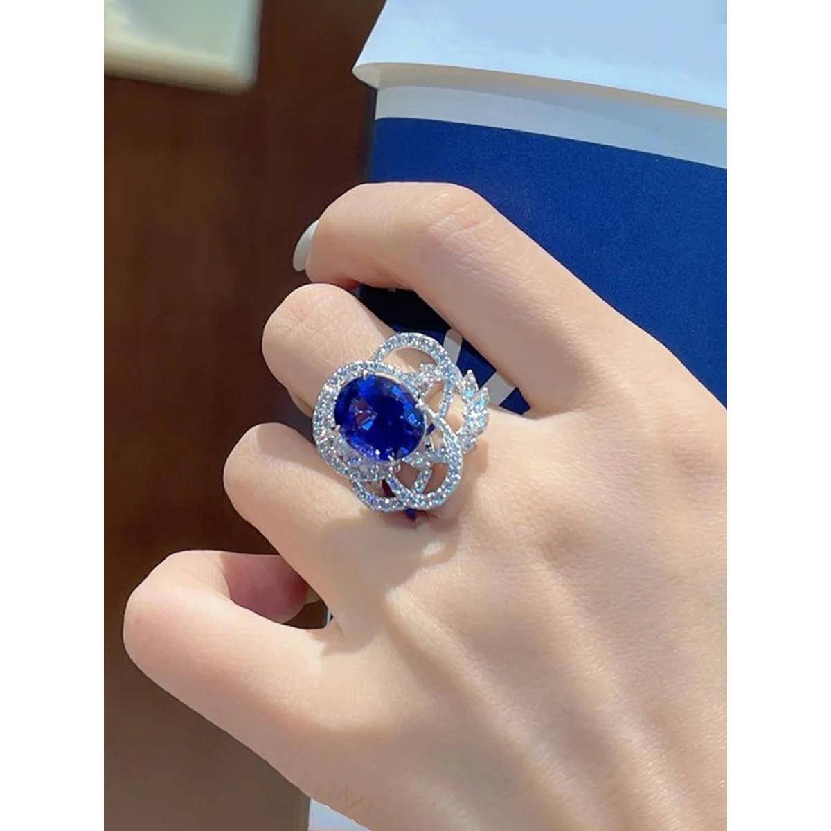 product image8