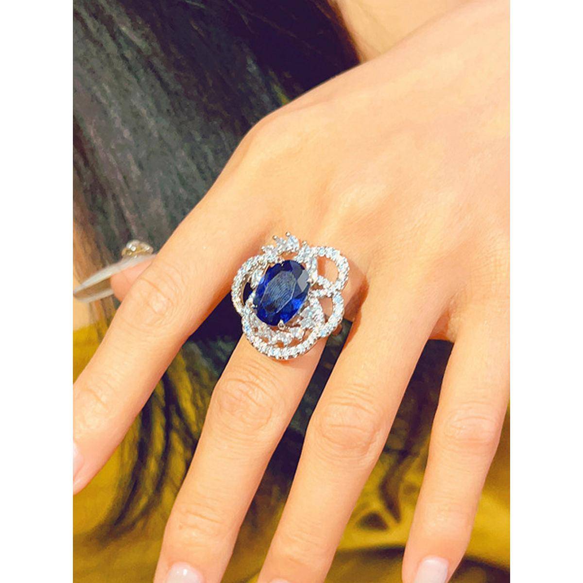 product image10