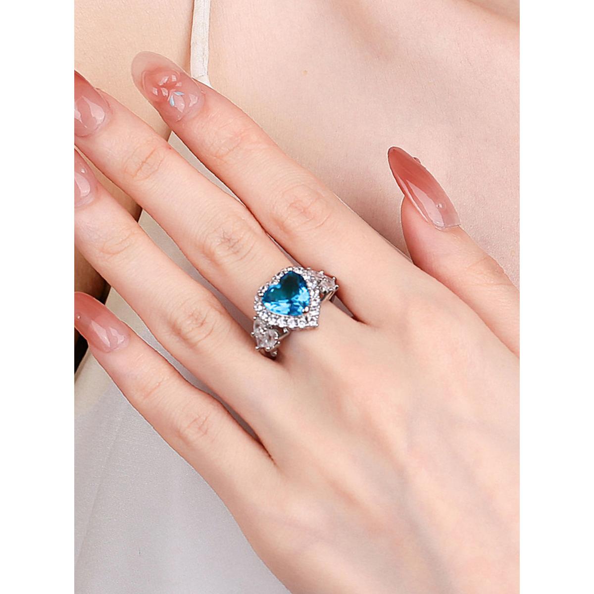 product image1