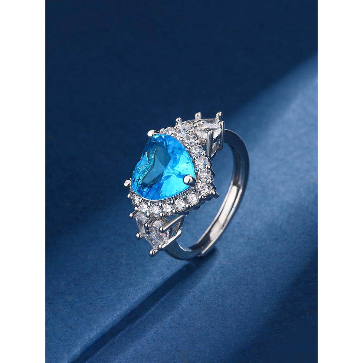 product image3