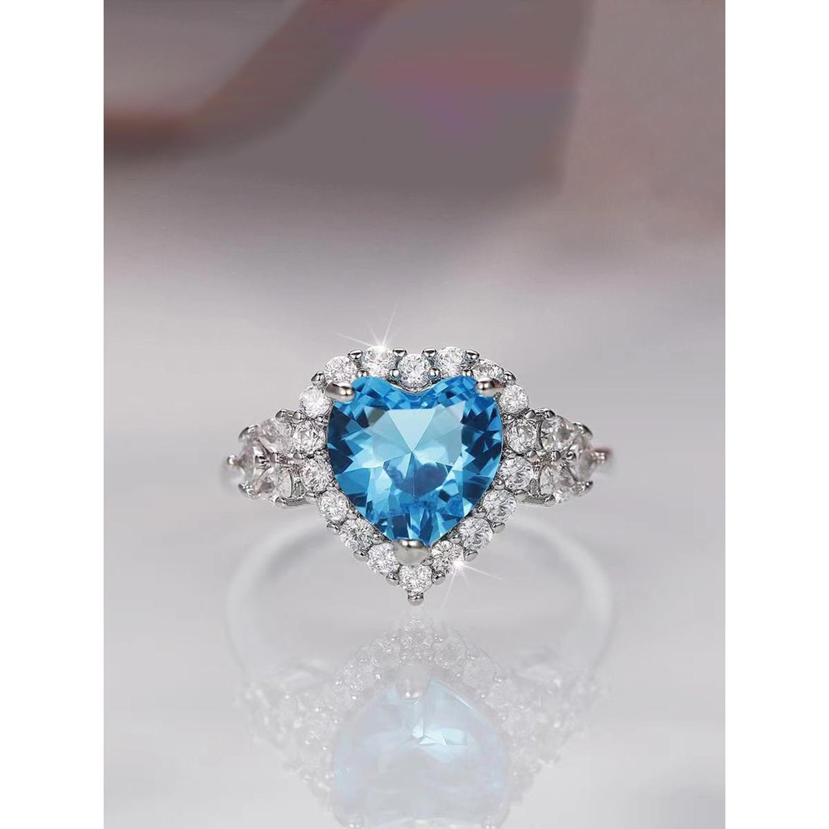 product image6
