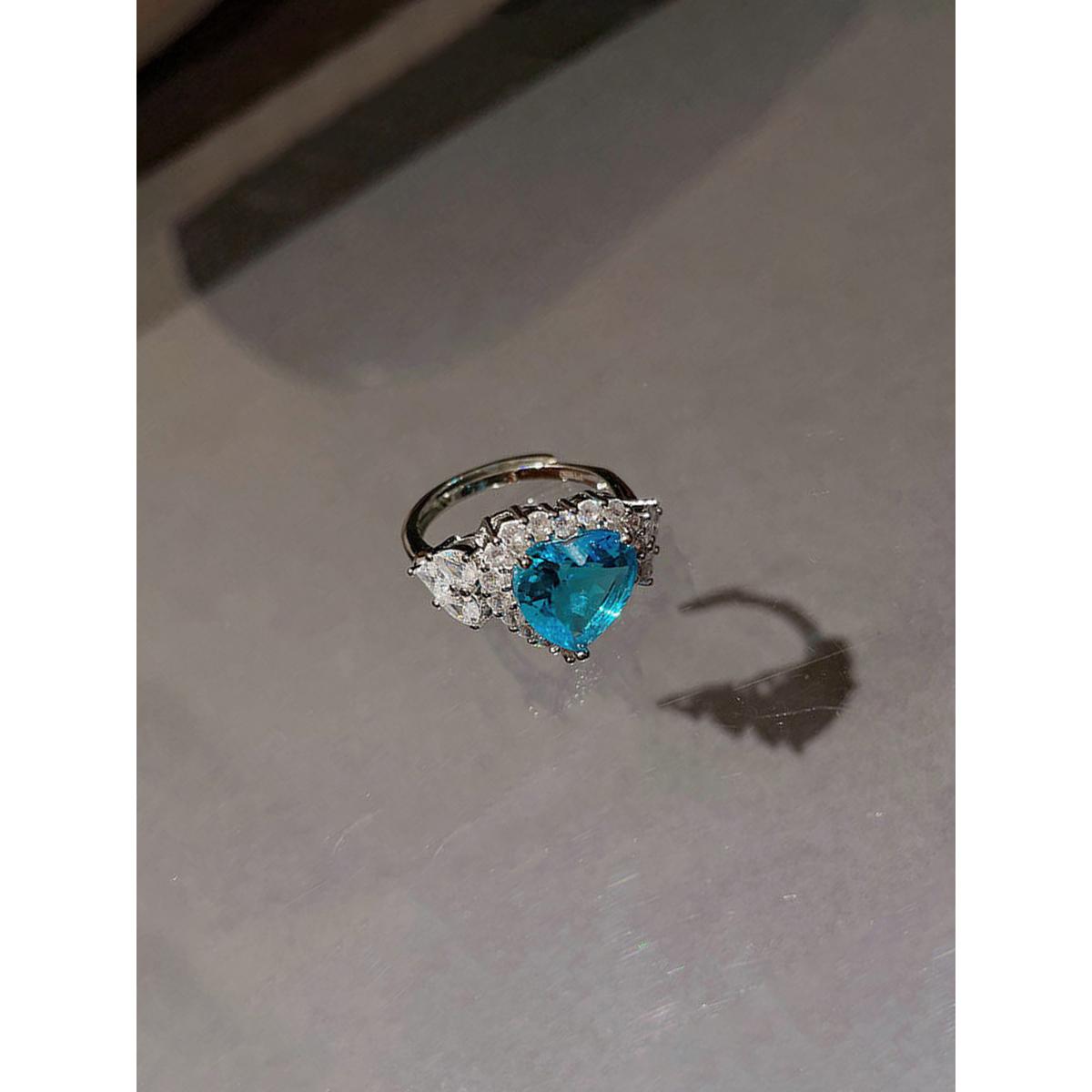product image7