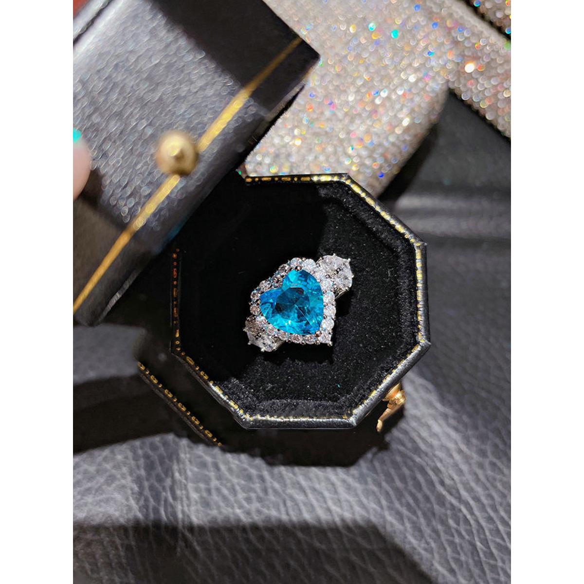 product image8