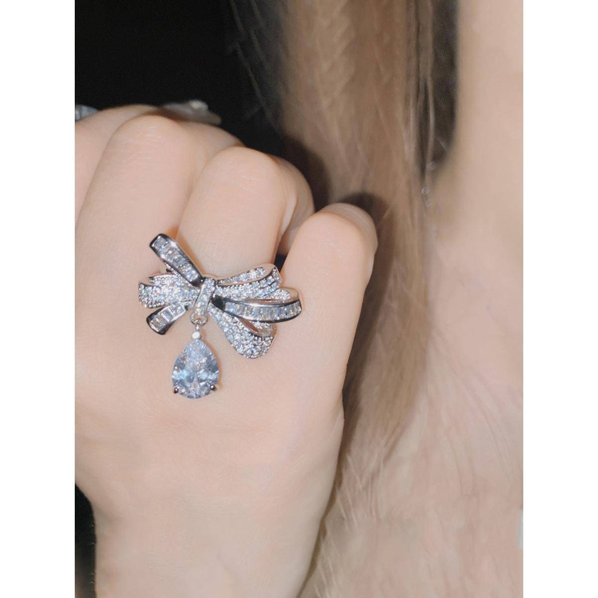 product image3