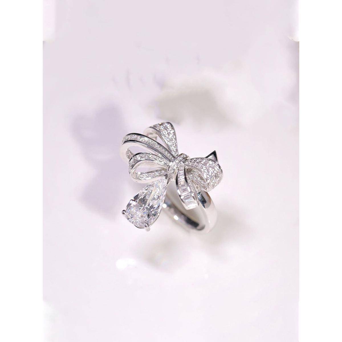 product image7