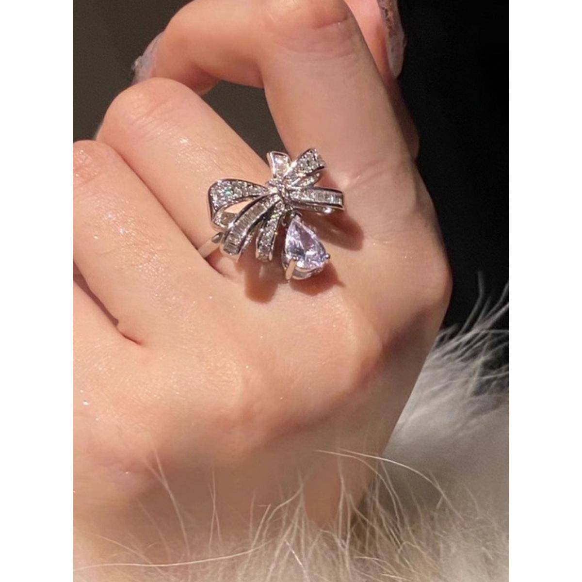 product image8